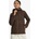CORDILLERO Яке Travel Female Membrane Jacket