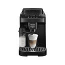 Image 1 of DeLonghi ECAM 290.51