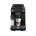 DeLonghi ECAM 290.51.B