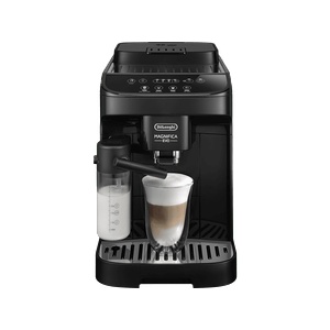 DeLonghi ECAM 290.51.B