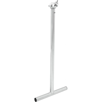 Alutruss teleskopické rameno G-2 115 195cm