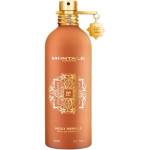 Montale Holy Neroli EDP 100 ml Парфюми