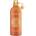 Montale Holy Neroli EDP 100 ml