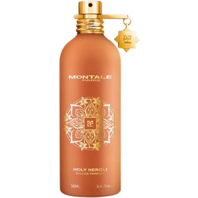 Montale Holy Neroli EDP 100 ml