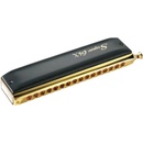 Hohner Super 64 X