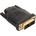 Cabletech ZLA0613