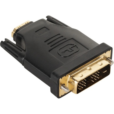 Cabletech ZLA0613