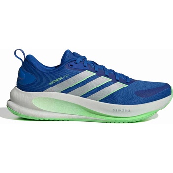Image 1 of Adidas Обувки supernova ease 2 m running