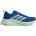 Adidas Обувки supernova ease 2 m running