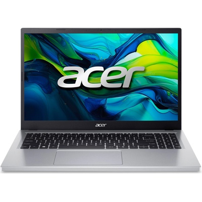 Acer Aspire Go AG15-31P-30AZ NX.KX5EX.002