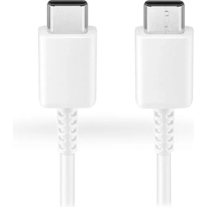 Samsung EP-DG977BWE