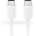 Samsung EP-DG977BWE
