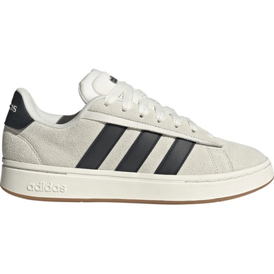 adidas Grand Court Alpha 0 béžová