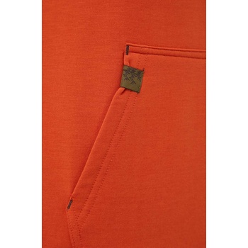 Viking Спортен суичър Viking Panaka (730.25.3888)