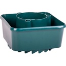 Strend Pro Kvetináč GDA Harvester 504 27x15 cm na paradajky