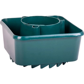 Strend Pro Kvetináč GDA Harvester 504 27x15 cm na paradajky
