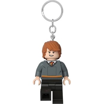 LEGO LED Lite LEGO Harry Potter Ron Weasley светеща фигурка (HT) (LGL-KE200H)