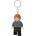 LEGO LED Lite LEGO Harry Potter Ron Weasley светеща фигурка (HT) (LGL-KE200H)