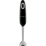 Smeg HBF11 Пасатори