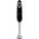 Smeg HBF11