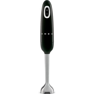 Smeg HBF11 Пасатори