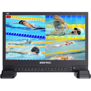 Seetec 4K156-9HSD-CO