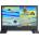 Seetec 4K156-9HSD-CO