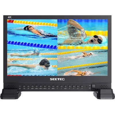 Seetec 4K156-9HSD-CO