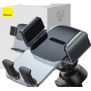 Baseus Car Mount SUYK000101