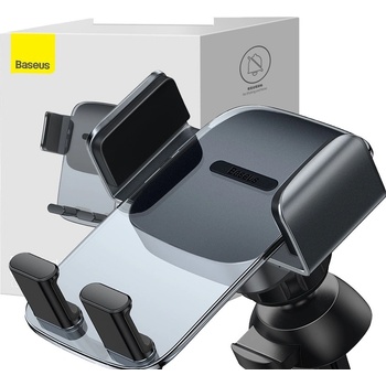 Baseus Car Mount SUYK000101