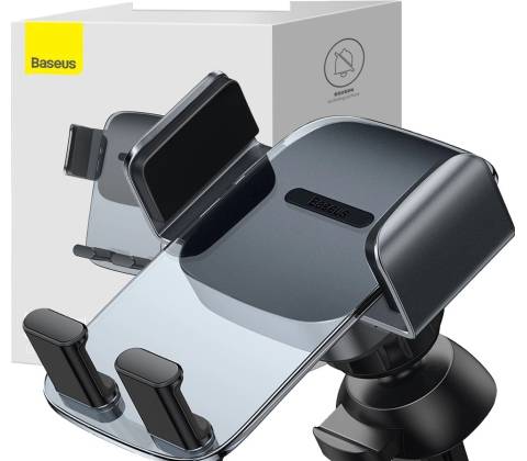 Baseus Car Mount SUYK000101