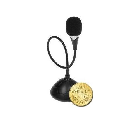 MEDIATECH MT 392