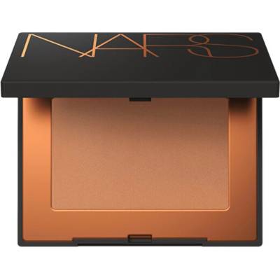 Nars Bronzujúci púder Mini Laguna Bronzing Powder Laguna 02 3,5 g