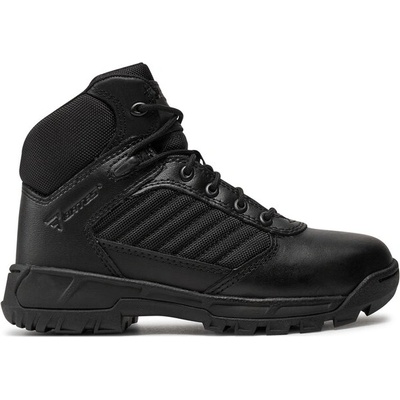 BATES Обувки Bates Tactical Sport 2 BE03560 Black (Tactical Sport 2 BE03560)