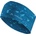 Vaude Лента за глава Vaude Cassons Headband - Shore Blue - размер One Size (204-6982-5111)