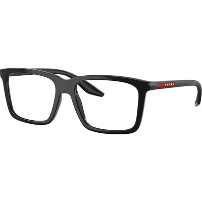Prada PS03SV 1AB1O1