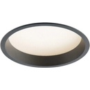LED2 2250633
