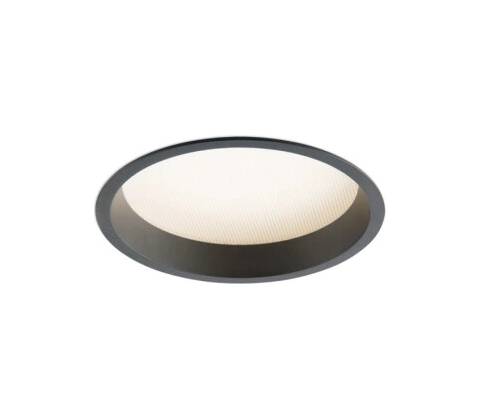 LED2 2250633