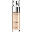 L'Oréal Paris True Match SPF17 make-up D5-W5 Golden Sand 30 ml