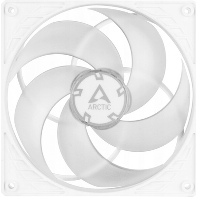 ARCTIC P14 PWM ACFAN00223A
