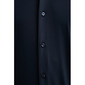 HUGO BOSS Риза BOSS P-HANK-kent-C1-222 (50550068)