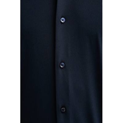 HUGO BOSS Риза BOSS P-HANK-kent-C1-222 (50550068)