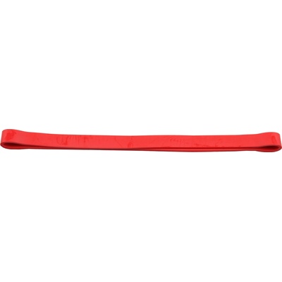 Merco Aerobic O Band posilovací guma 52x1,2 cm – Zboží Dáma