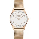 Roamer 650815.49.15.90