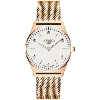 Roamer 650815.49.15.90