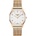 Roamer 650815.49.15.90