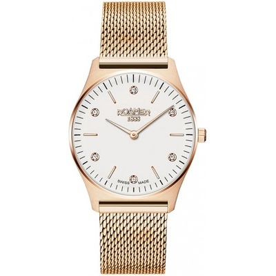 Roamer 650815.49.15.90
