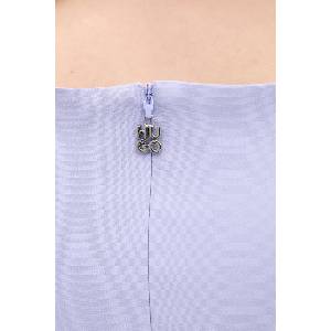 HUGO BOSS Рокля Kelunti (50553024)