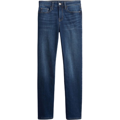 GAP V-classic straight 28long