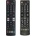 съвместим Lg akb74475401 - заместител дистанционно управление (akb74475401)